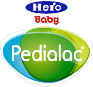 logo_pedialac